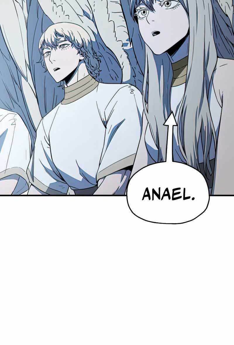 Người Chơi Không Thể Thăng Cấp - Chapter 81 - Page 83