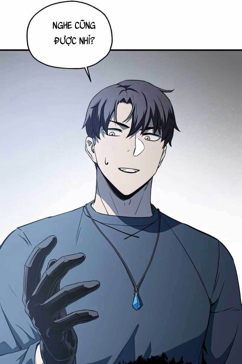 Người Chơi Không Thể Thăng Cấp - Chapter 81 - Page 84