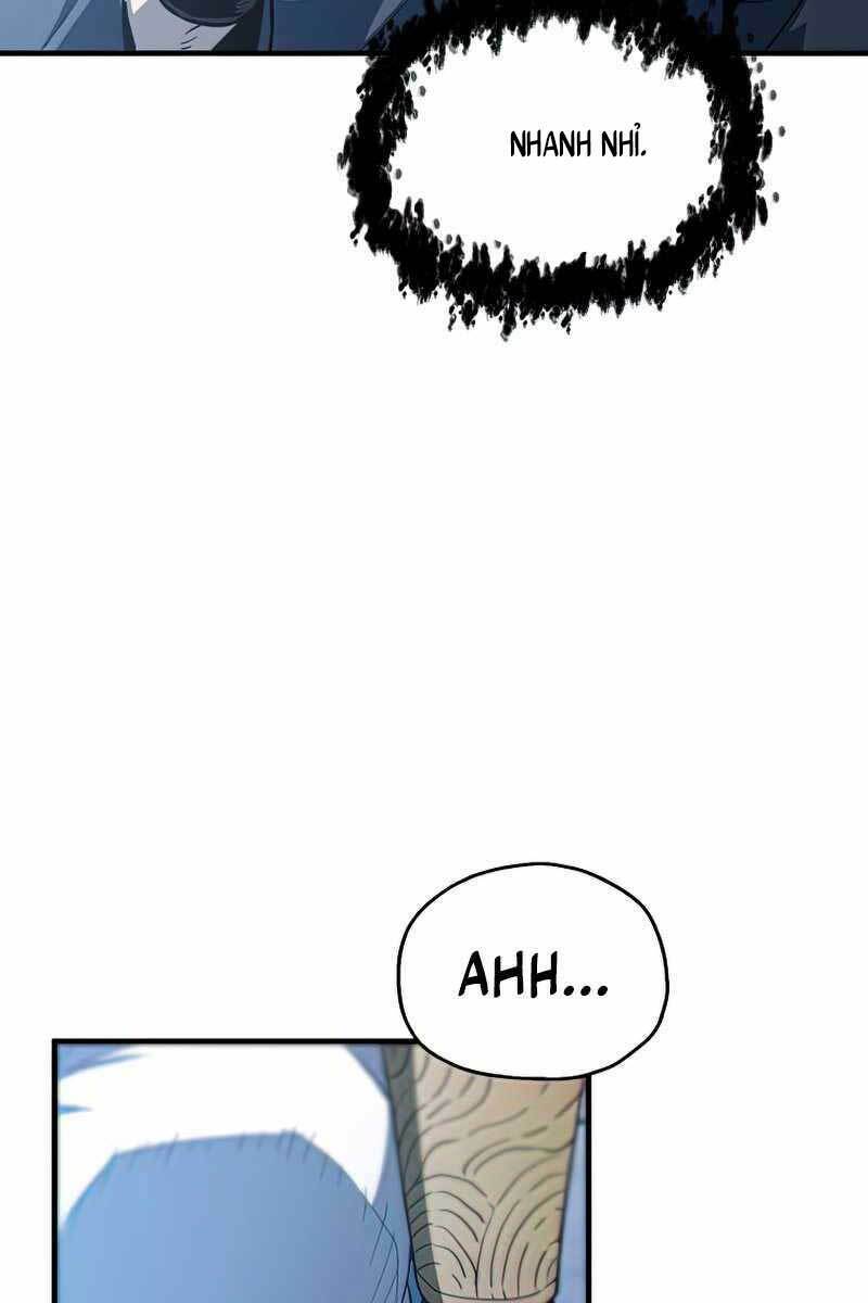 Người Chơi Không Thể Thăng Cấp - Chapter 81 - Page 85