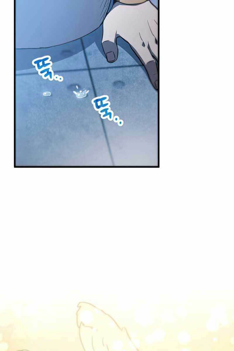 Người Chơi Không Thể Thăng Cấp - Chapter 81 - Page 86