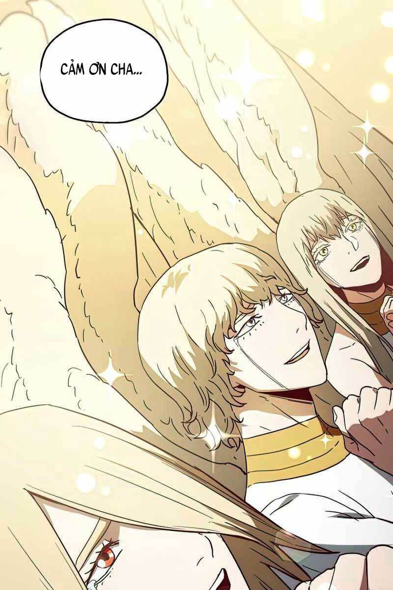 Người Chơi Không Thể Thăng Cấp - Chapter 81 - Page 87