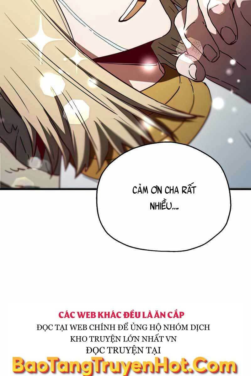 Người Chơi Không Thể Thăng Cấp - Chapter 81 - Page 88