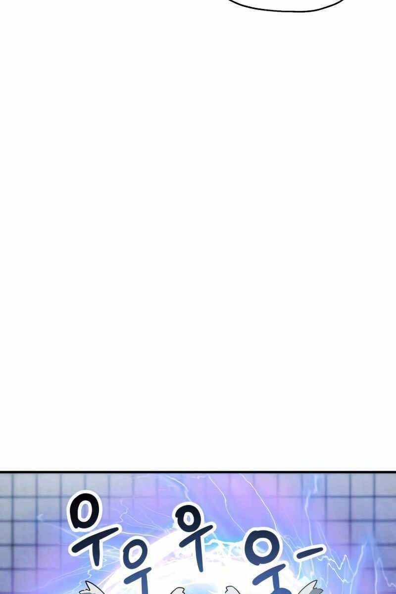 Người Chơi Không Thể Thăng Cấp - Chapter 81 - Page 90