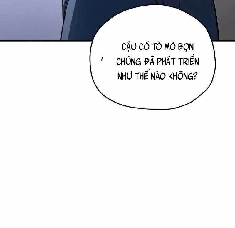 Người Chơi Không Thể Thăng Cấp - Chapter 81 - Page 95