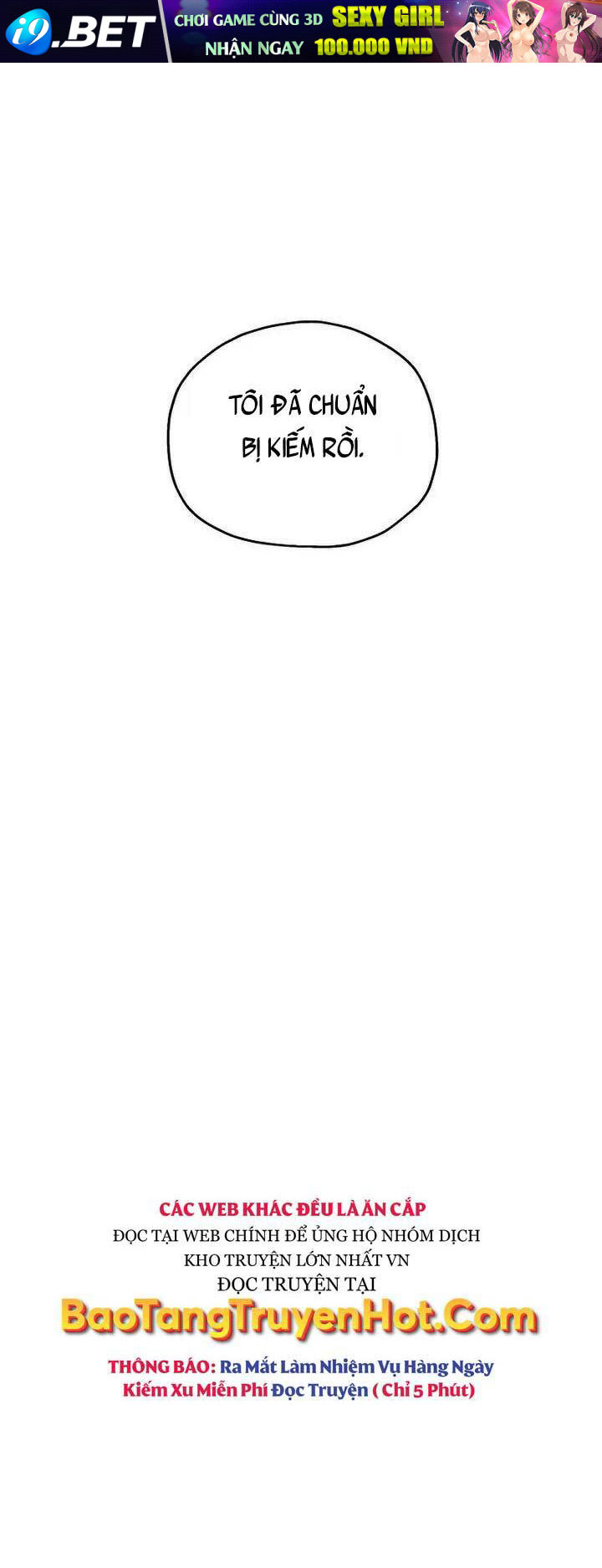 Người Chơi Không Thể Thăng Cấp - Chapter 82 - Page 22