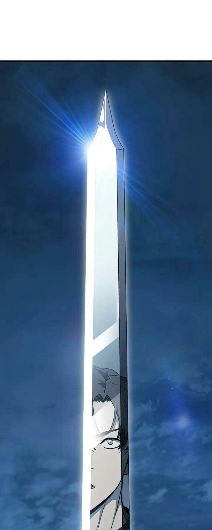 Người Chơi Không Thể Thăng Cấp - Chapter 82 - Page 23