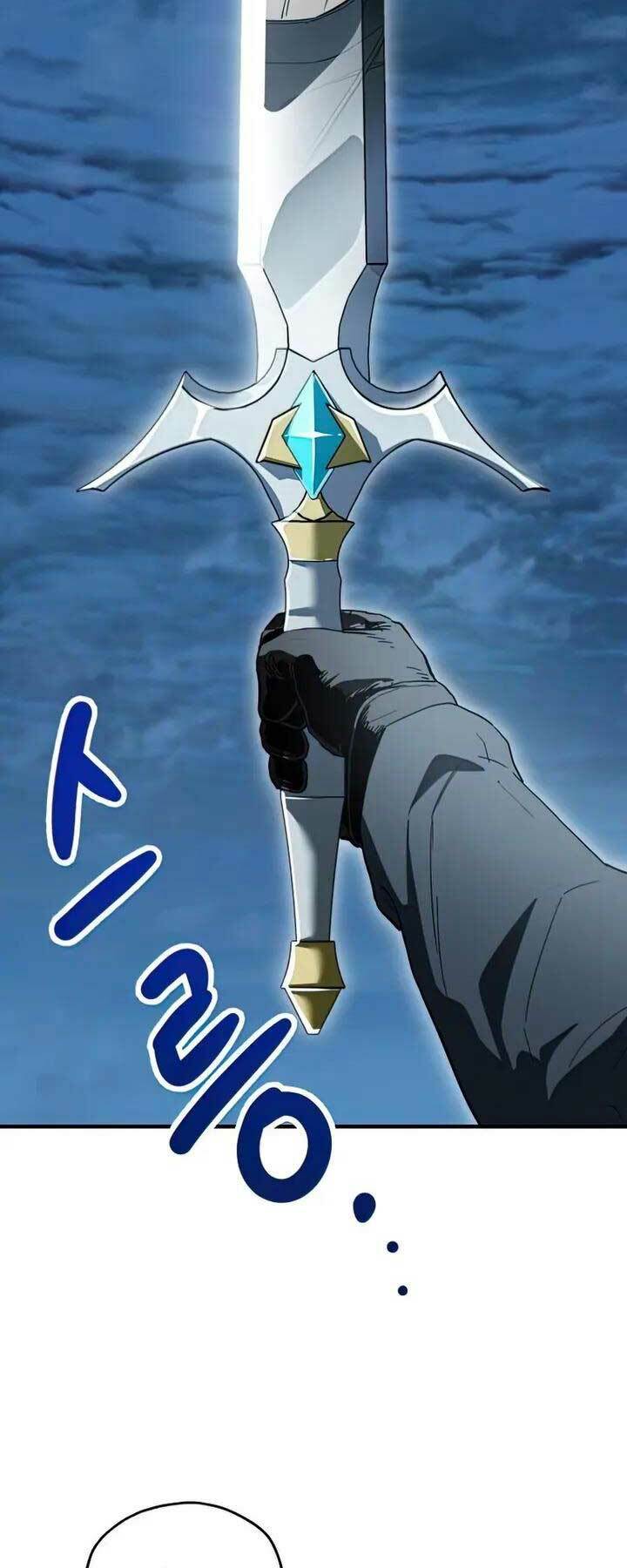 Người Chơi Không Thể Thăng Cấp - Chapter 82 - Page 24