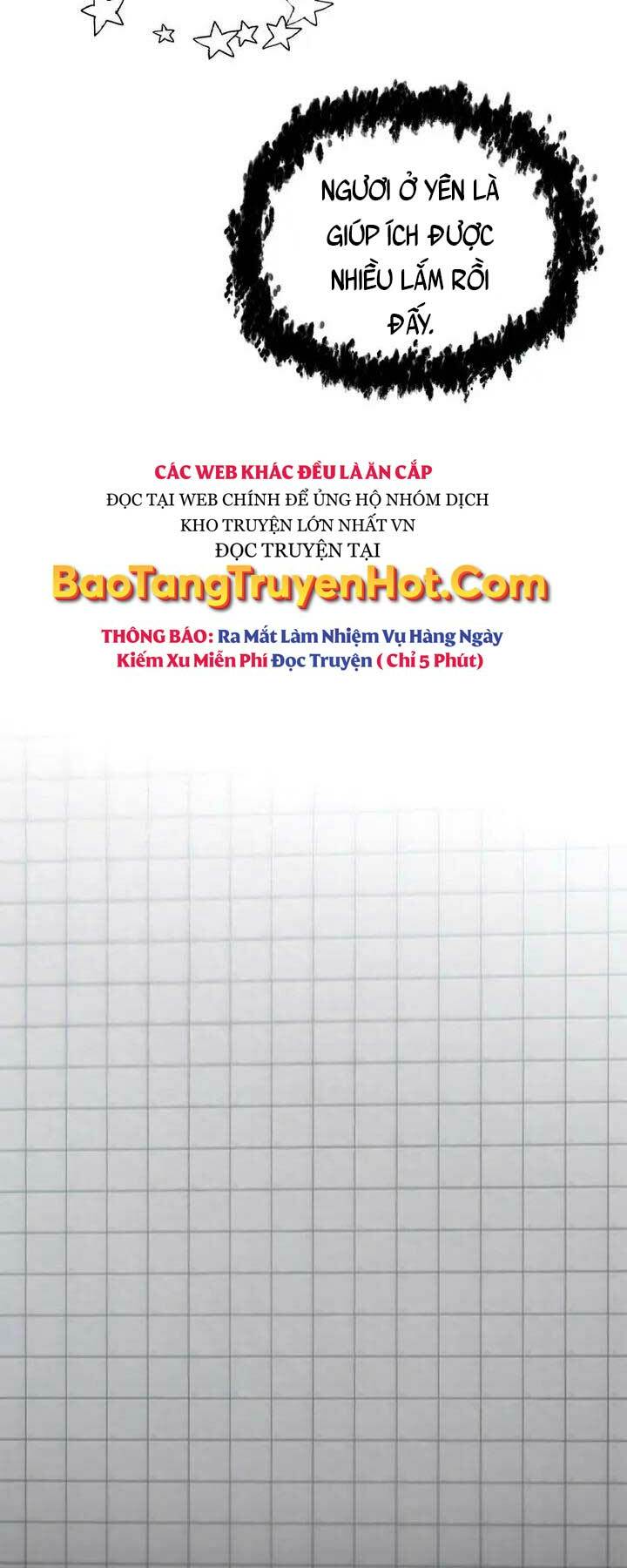 Người Chơi Không Thể Thăng Cấp - Chapter 82 - Page 35