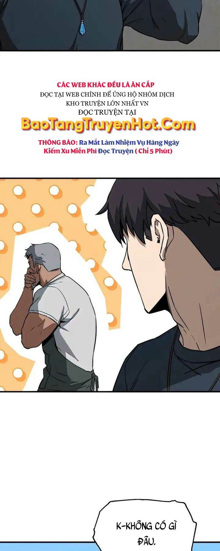 Người Chơi Không Thể Thăng Cấp - Chapter 82 - Page 41