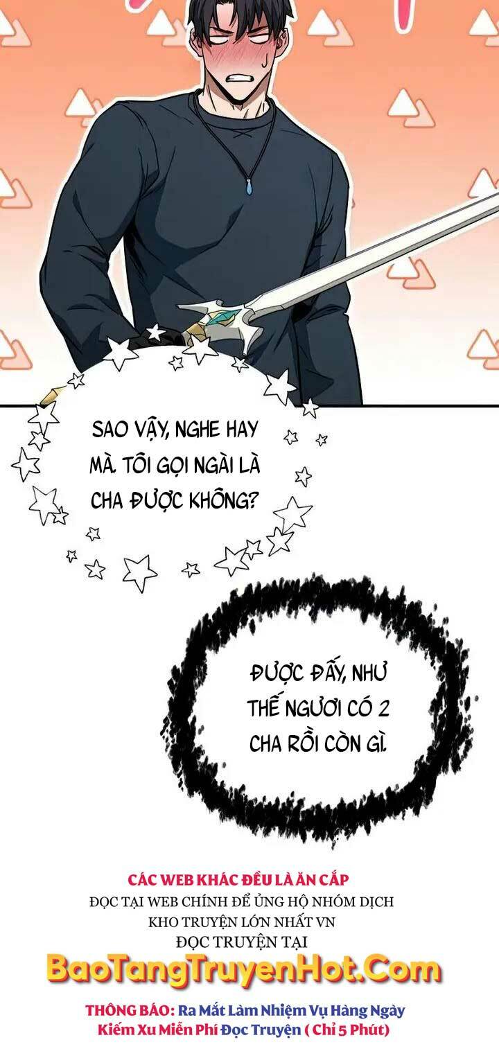 Người Chơi Không Thể Thăng Cấp - Chapter 82 - Page 43