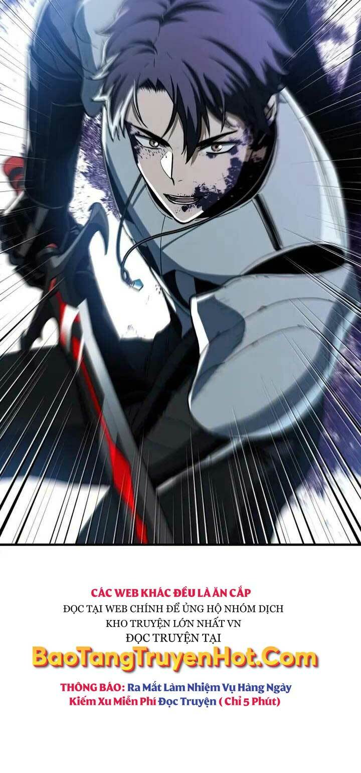 Người Chơi Không Thể Thăng Cấp - Chapter 82 - Page 62