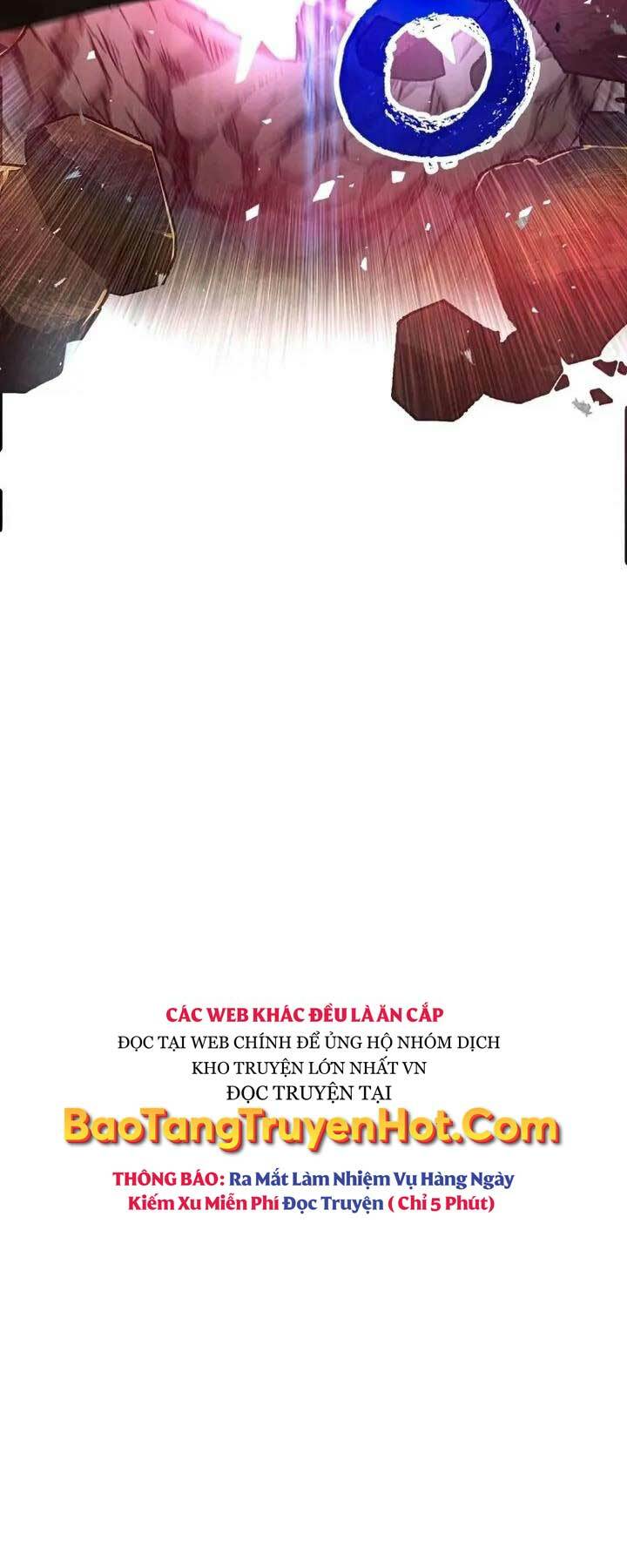 Người Chơi Không Thể Thăng Cấp - Chapter 82 - Page 67