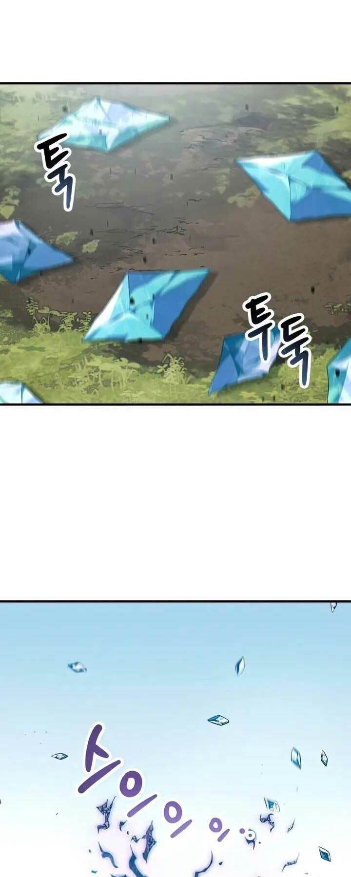 Người Chơi Không Thể Thăng Cấp - Chapter 82 - Page 68