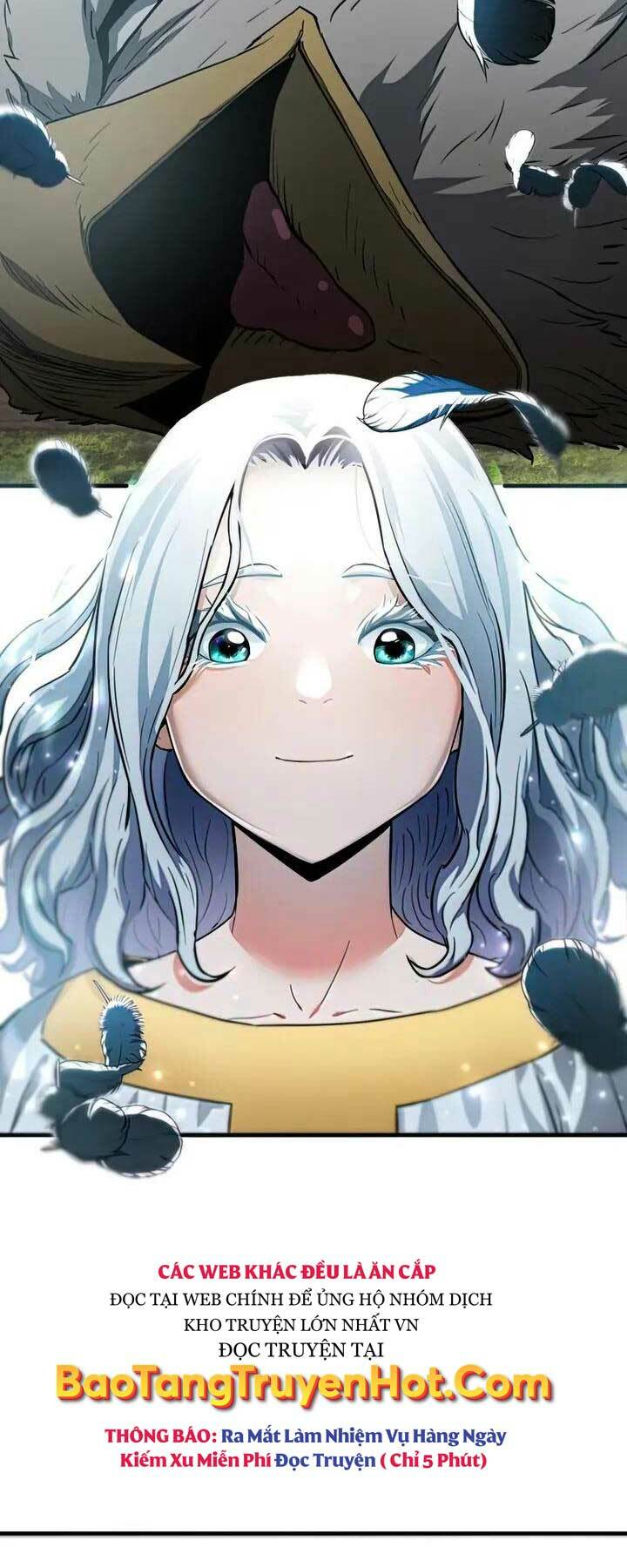 Người Chơi Không Thể Thăng Cấp - Chapter 82 - Page 75