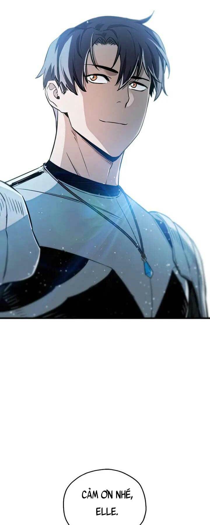 Người Chơi Không Thể Thăng Cấp - Chapter 82 - Page 76