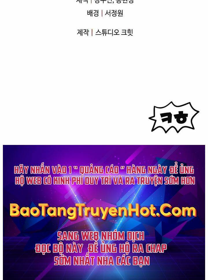 Người Chơi Không Thể Thăng Cấp - Chapter 82 - Page 78