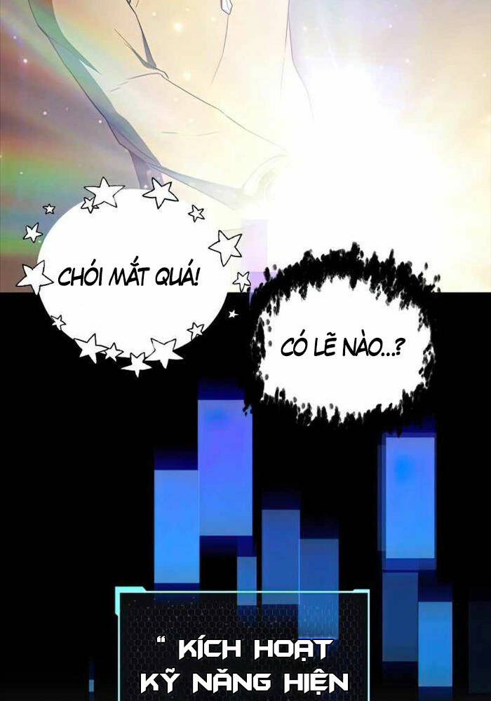Người Chơi Không Thể Thăng Cấp - Chapter 83 - Page 9