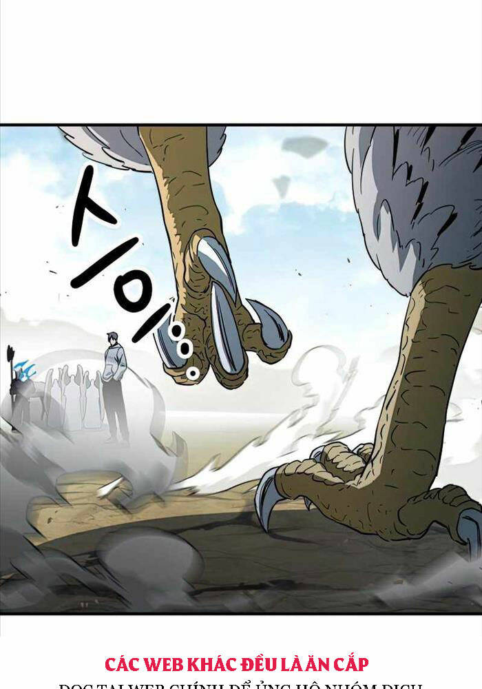 Người Chơi Không Thể Thăng Cấp - Chapter 83 - Page 99