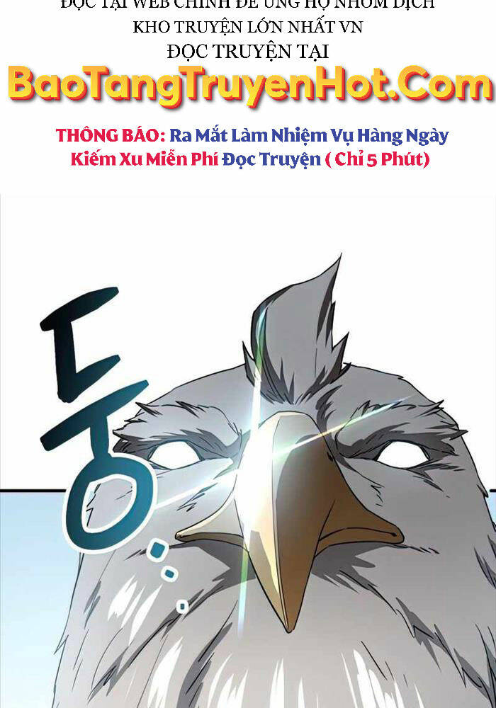 Người Chơi Không Thể Thăng Cấp - Chapter 83 - Page 100