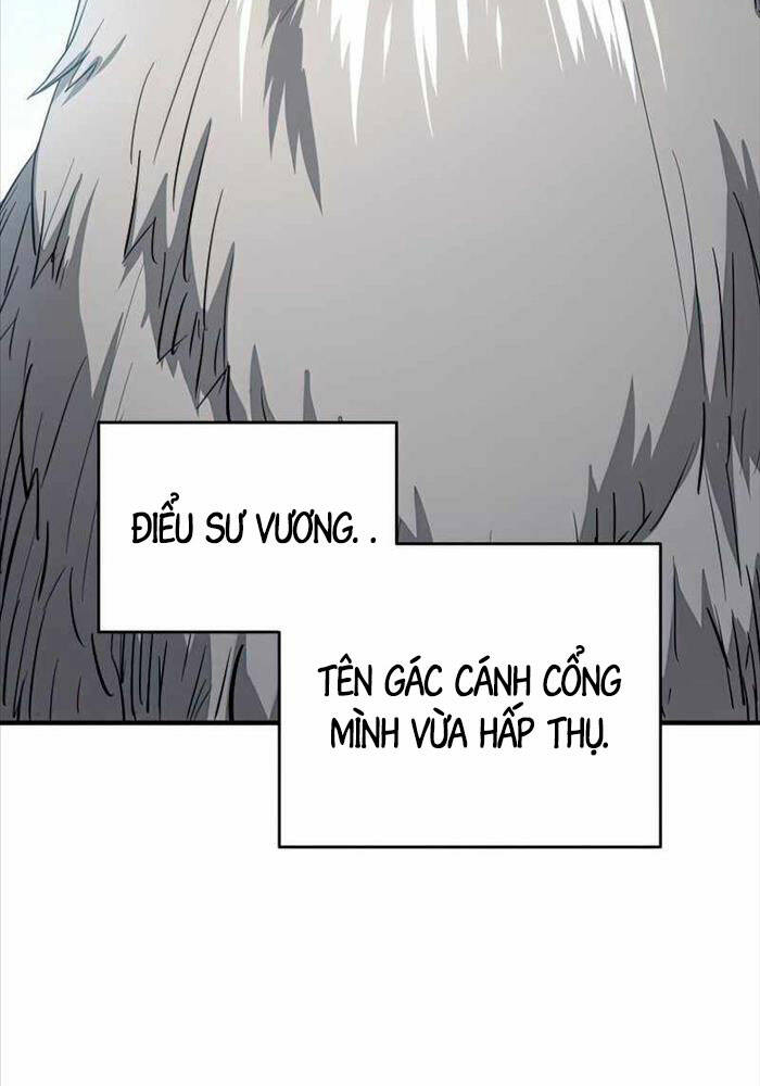 Người Chơi Không Thể Thăng Cấp - Chapter 83 - Page 101