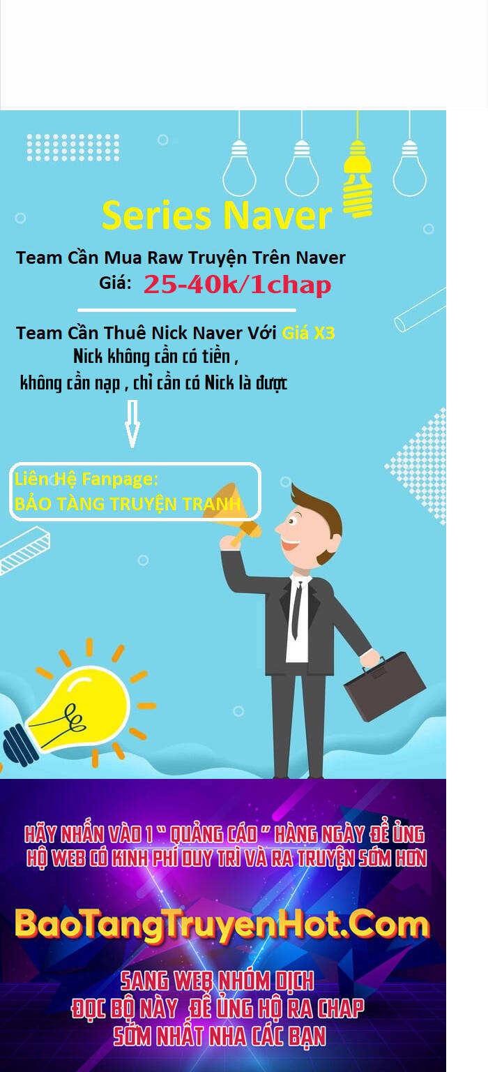 Người Chơi Không Thể Thăng Cấp - Chapter 83 - Page 102