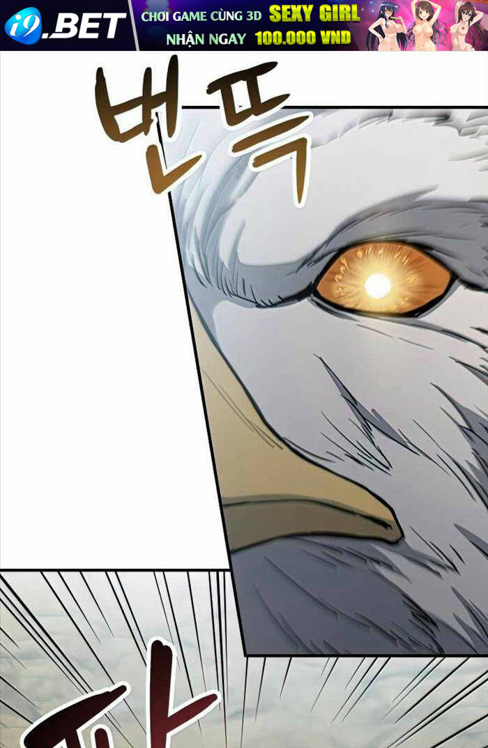 Người Chơi Không Thể Thăng Cấp - Chapter 83 - Page 103