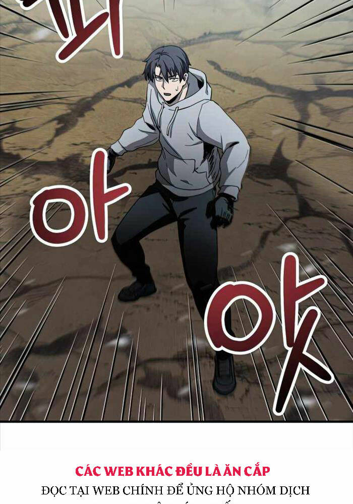 Người Chơi Không Thể Thăng Cấp - Chapter 83 - Page 104