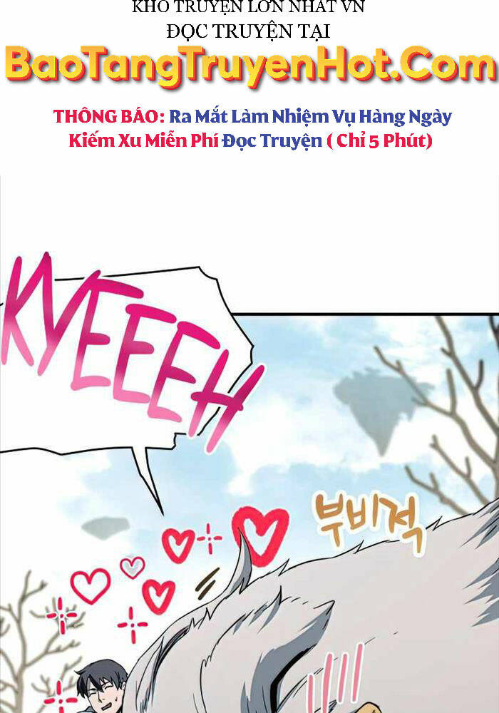 Người Chơi Không Thể Thăng Cấp - Chapter 83 - Page 105