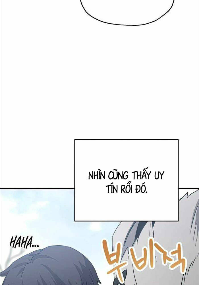 Người Chơi Không Thể Thăng Cấp - Chapter 83 - Page 107