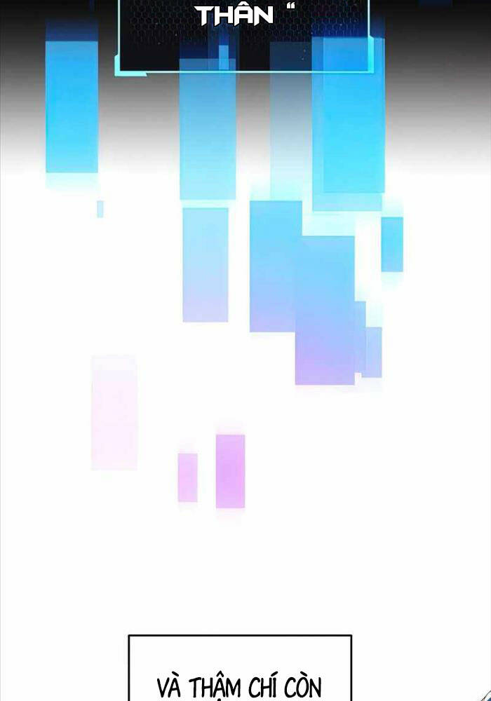 Người Chơi Không Thể Thăng Cấp - Chapter 83 - Page 10