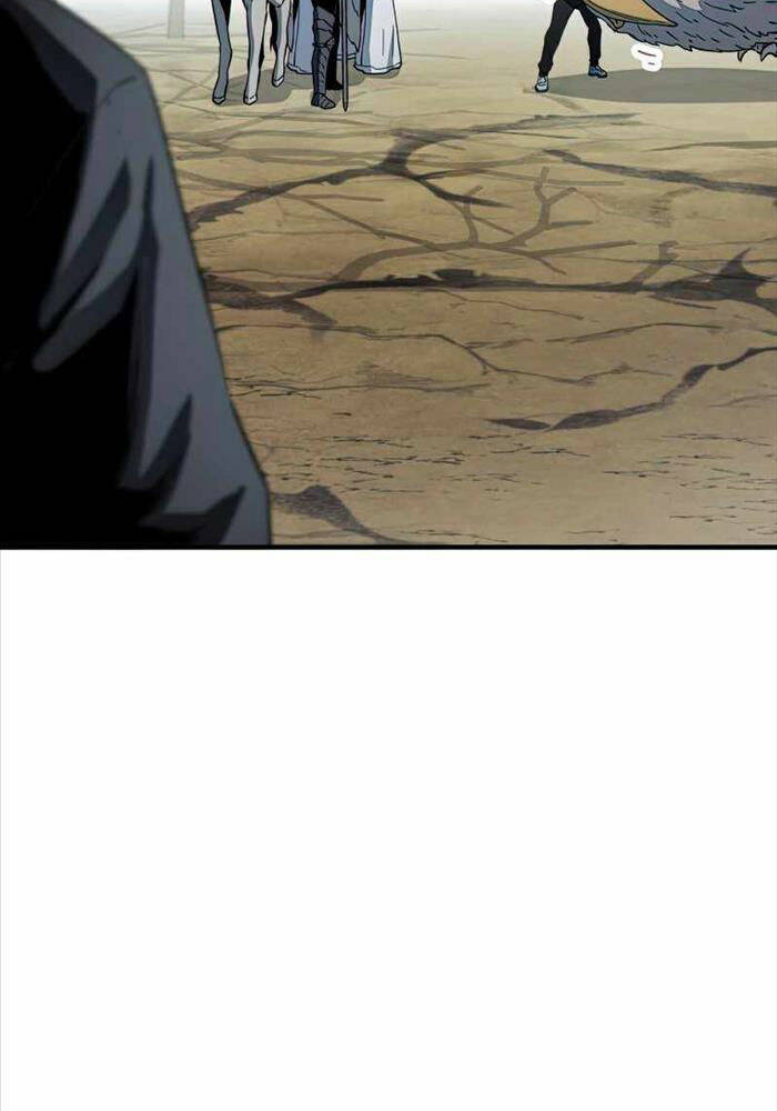 Người Chơi Không Thể Thăng Cấp - Chapter 83 - Page 110