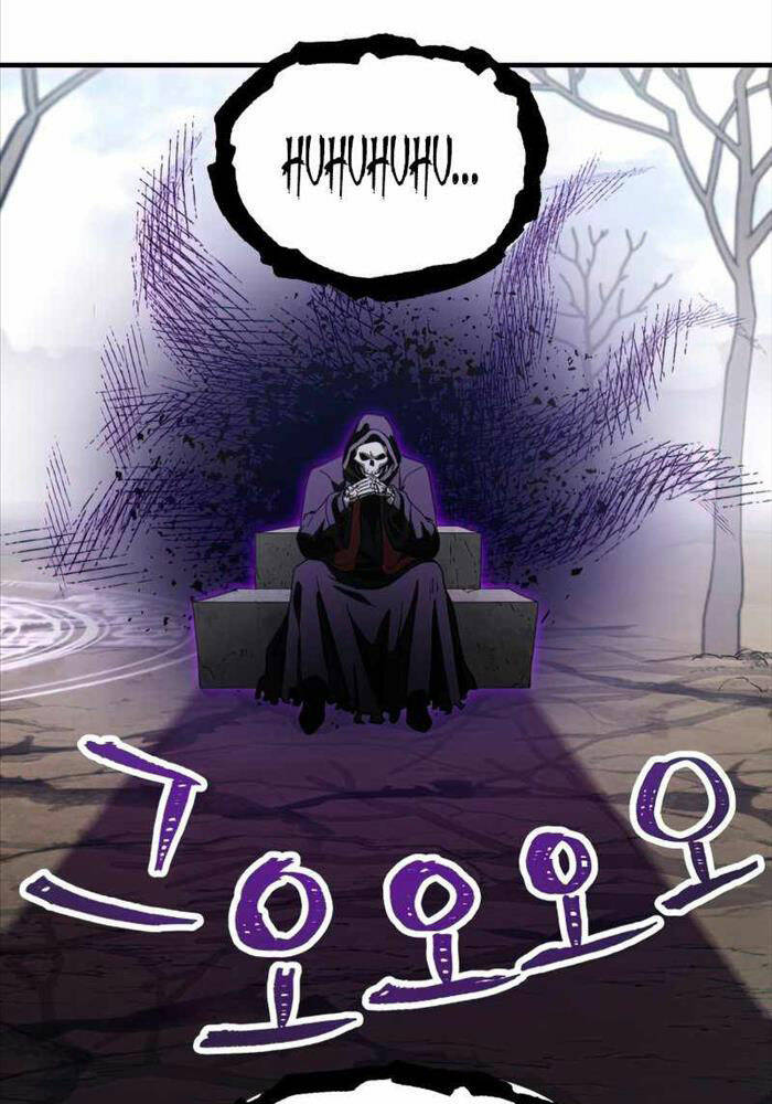 Người Chơi Không Thể Thăng Cấp - Chapter 83 - Page 111