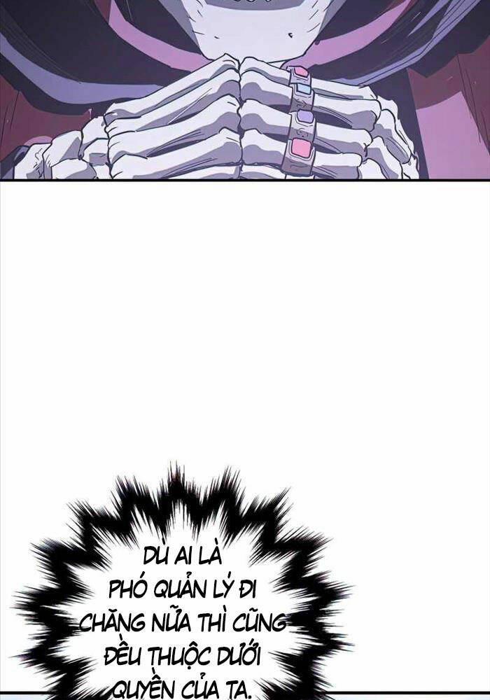 Người Chơi Không Thể Thăng Cấp - Chapter 83 - Page 113