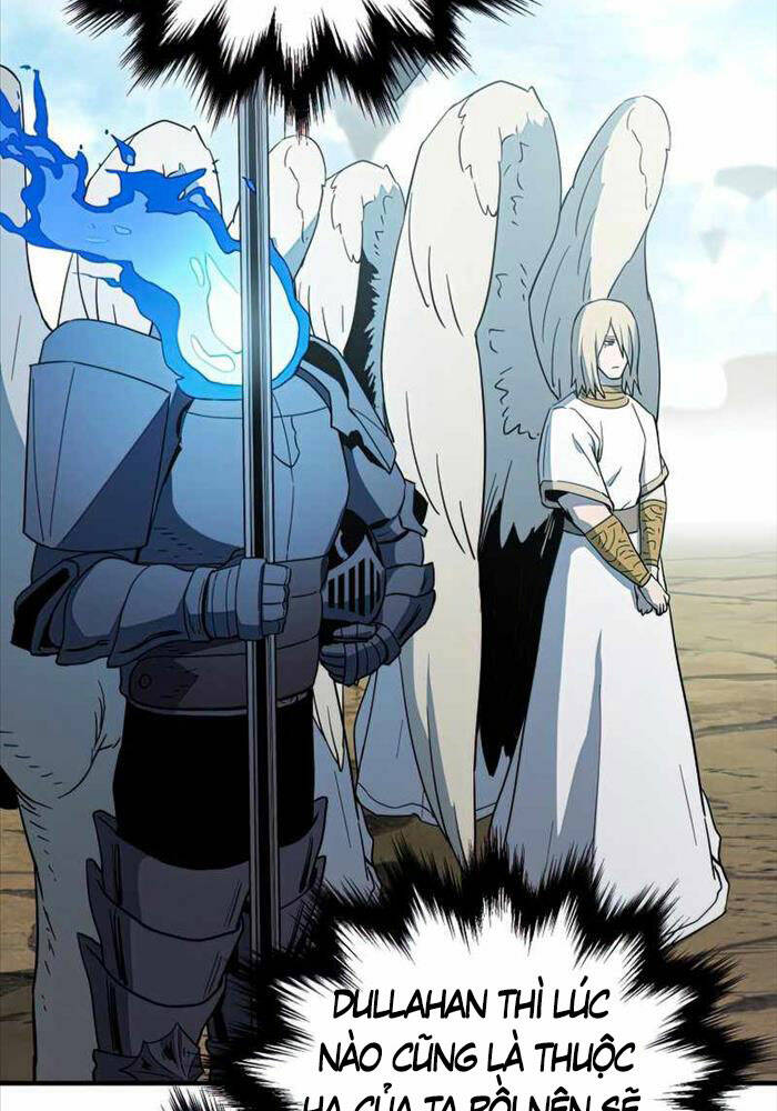 Người Chơi Không Thể Thăng Cấp - Chapter 83 - Page 114