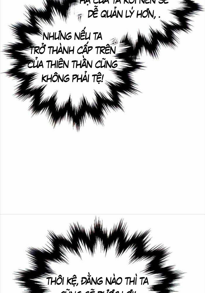 Người Chơi Không Thể Thăng Cấp - Chapter 83 - Page 115