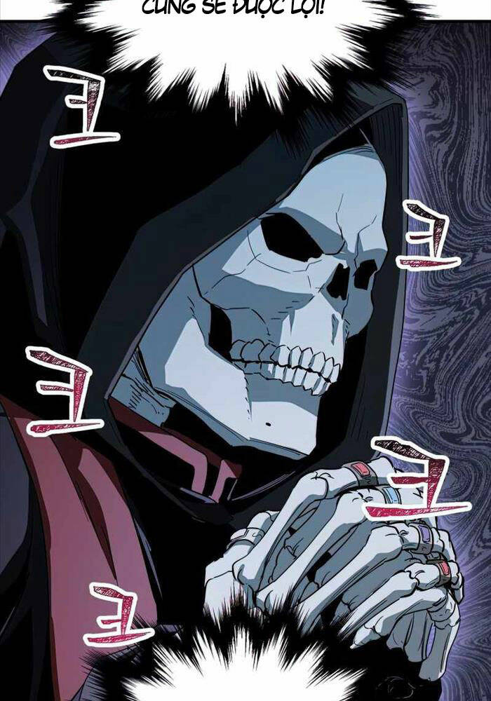 Người Chơi Không Thể Thăng Cấp - Chapter 83 - Page 116