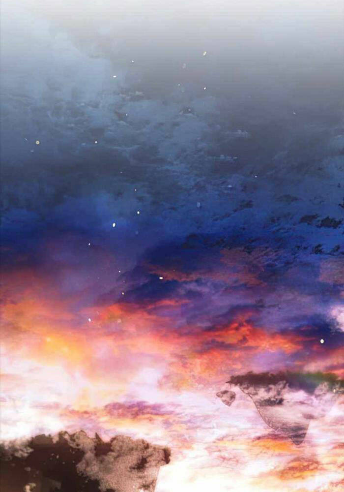 Người Chơi Không Thể Thăng Cấp - Chapter 83 - Page 118