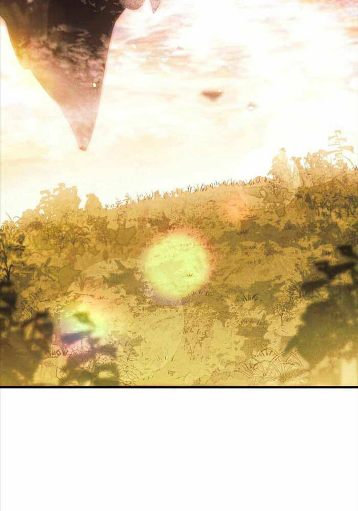 Người Chơi Không Thể Thăng Cấp - Chapter 83 - Page 119