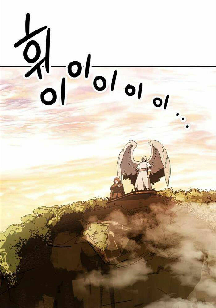 Người Chơi Không Thể Thăng Cấp - Chapter 83 - Page 120