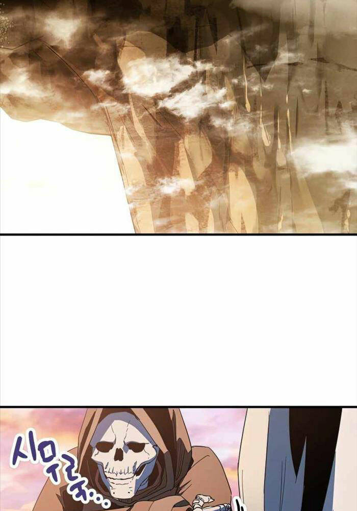 Người Chơi Không Thể Thăng Cấp - Chapter 83 - Page 121