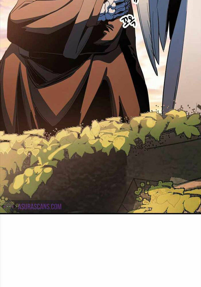 Người Chơi Không Thể Thăng Cấp - Chapter 83 - Page 122