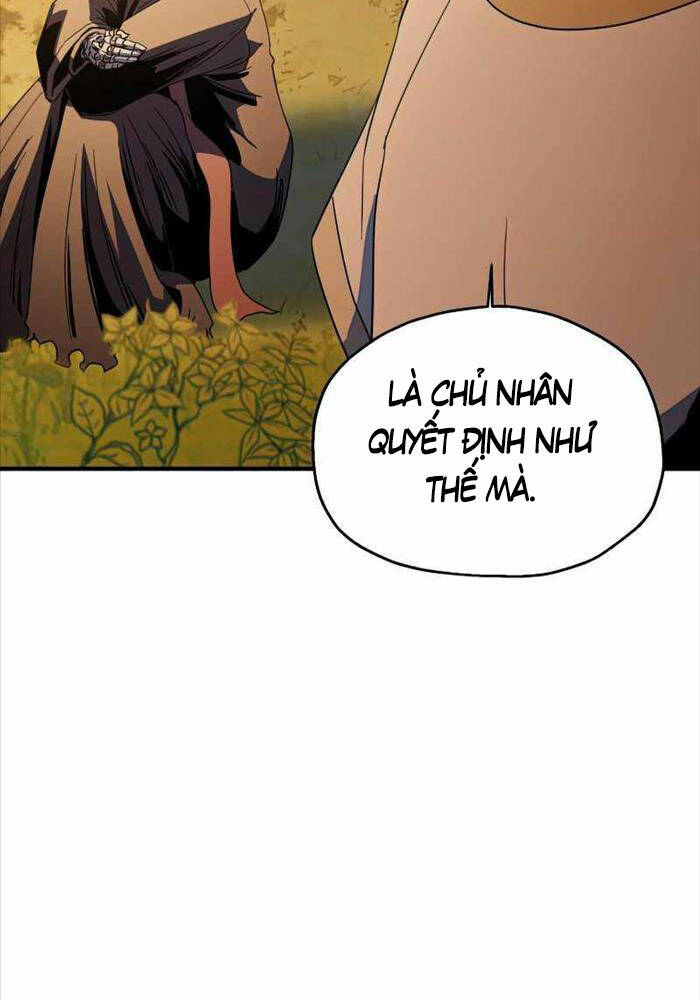 Người Chơi Không Thể Thăng Cấp - Chapter 83 - Page 124