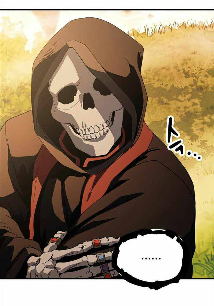 Người Chơi Không Thể Thăng Cấp - Chapter 83 - Page 125