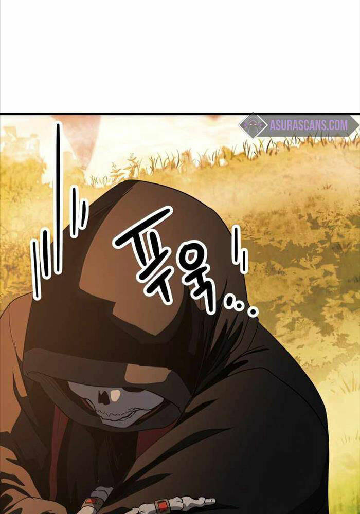 Người Chơi Không Thể Thăng Cấp - Chapter 83 - Page 126