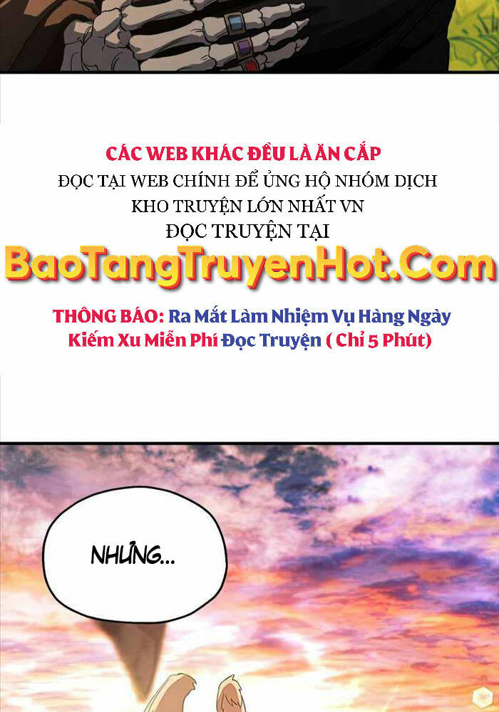 Người Chơi Không Thể Thăng Cấp - Chapter 83 - Page 127