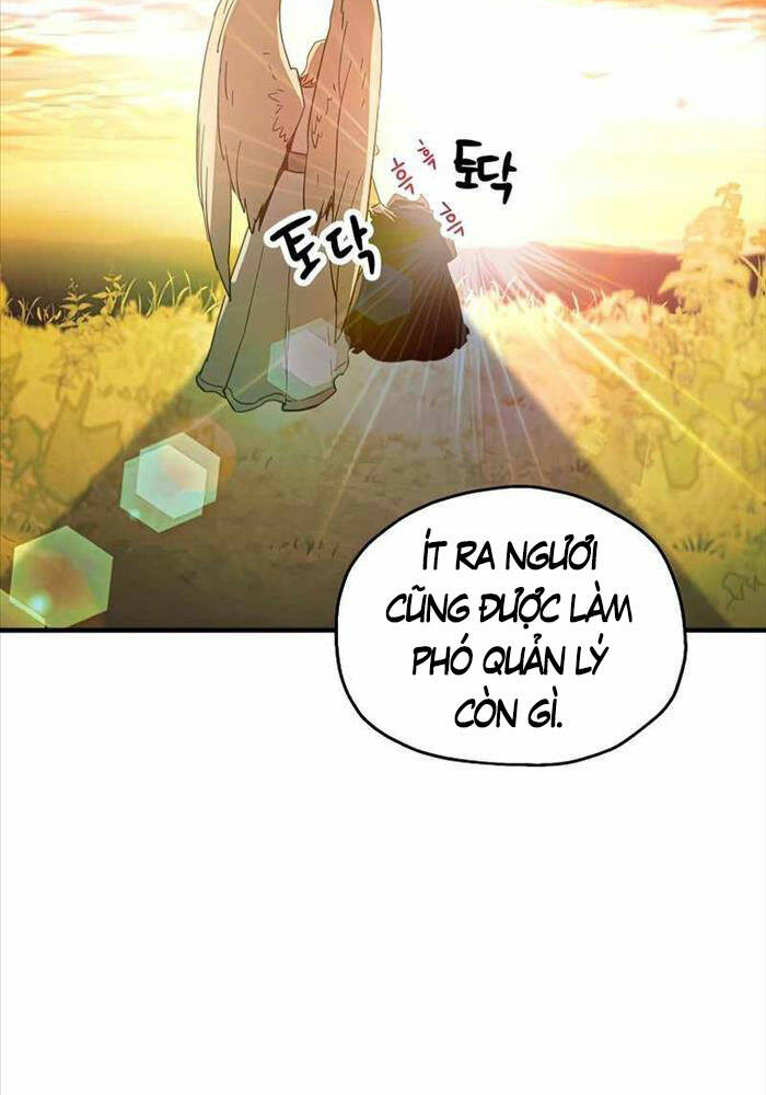 Người Chơi Không Thể Thăng Cấp - Chapter 83 - Page 128