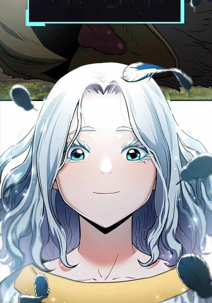 Người Chơi Không Thể Thăng Cấp - Chapter 83 - Page 12