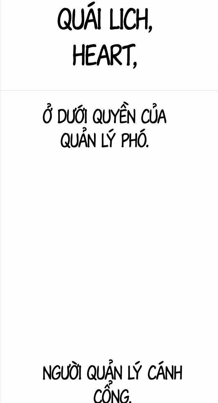 Người Chơi Không Thể Thăng Cấp - Chapter 83 - Page 129