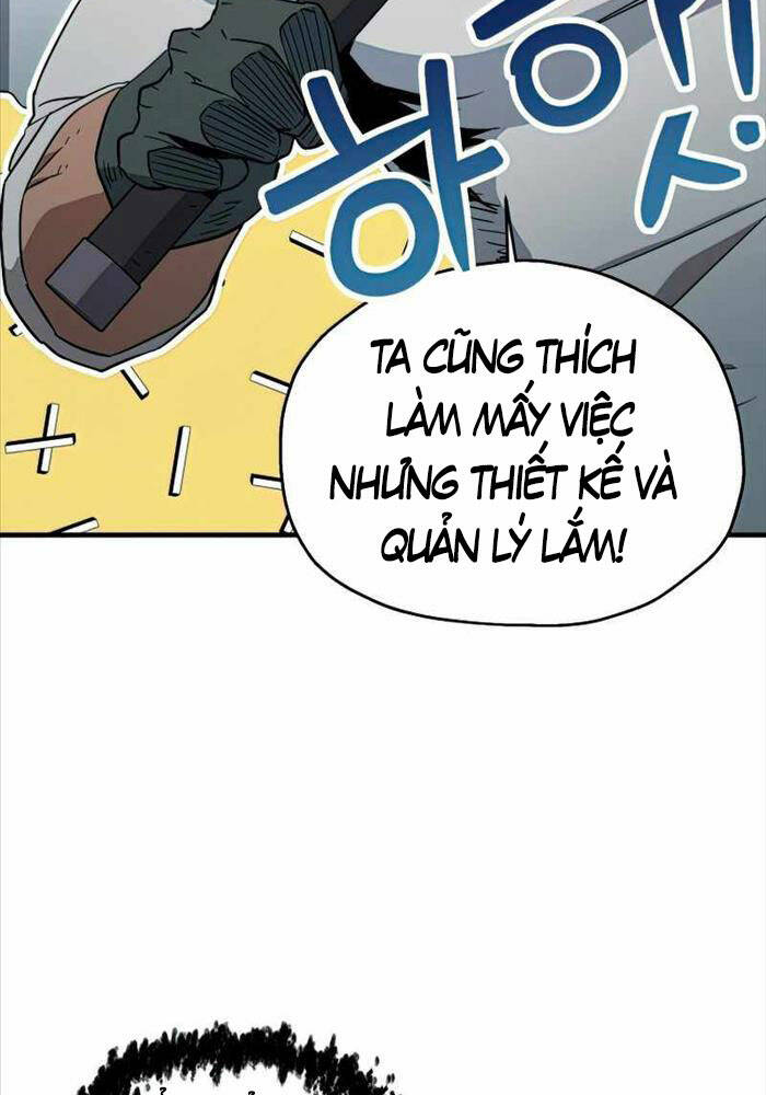 Người Chơi Không Thể Thăng Cấp - Chapter 83 - Page 132