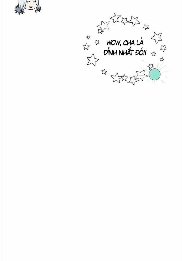 Người Chơi Không Thể Thăng Cấp - Chapter 83 - Page 134